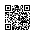 853152 GASKET