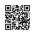 853160 O RING