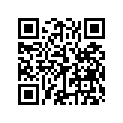 853179 NLA - 12-853179 - HOSE