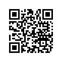 853198 NLA - 12-853198 - SEAL