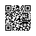 853206 NLA - 12-853206 - O RING