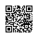 853213 Support