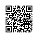 853226 SCREW