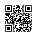 853242 NLA - 12-853242 - SCREW