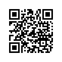 853247 NLA - 12-853247 - SCREW