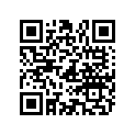 853251 NLA - 12-853251 - RING-RETAINING