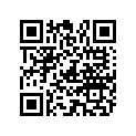 853253T3 NLA - 12-853253T3 - CALL 586-803-1103