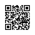 853253T4 NLA - 12-853253T4 - CALL 586-803-1103