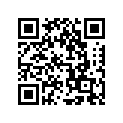 853255 NLA - 12-853255 - SCREW