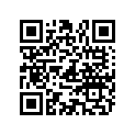 853256 PIN