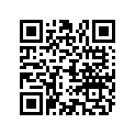 853261 SUPPORT