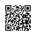 853262 NLA - 12-853262 - SCREW
