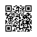 853263T NLA - 12-853263T - CALL 586-803-1103
