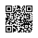 853274T NLA - 12-853274T - CALL 586-803-1103