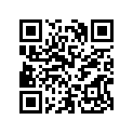 853277 Decal Agip R