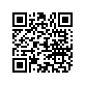 853278 NLA - 12-853278 - SCREW