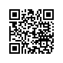 853281 SCREW