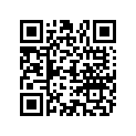 853282 NLA - 12-853282 - SCREW