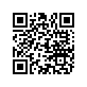 853284 NLA - 12-853284 - ORD 853428A 1