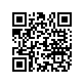 853285 NLA - 12-853285 - ORD 853428A 1