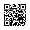 853286 NLA - 12-853286 - ORD 853428A 1