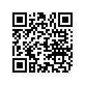 853288 NLA - 12-853288 - ORD 853428A 1