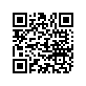 853297 NLA - 12-853297 - ELBOW