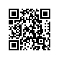 853303 Toolkit