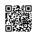 853346 SS BY -  12-853346R1 - SM O/B F5 88-98