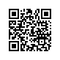 853361 PUMP