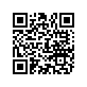 853363 NLA - 12-853363 - SCREW