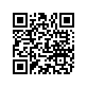 853366 NLA - 12-853366 - HOSE