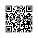 853367 NLA - 12-853367 - EL