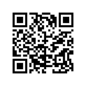 853377001 SCREW
