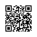 853379 SCREEN