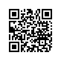 853389 SCREW