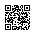 853394 NLA - 12-853394 - CLIP