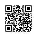 853395 GASKET