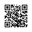 853398 Ht Wire