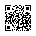 853408 NLA - 12-853408 - CALL 586-803-1103
