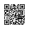 853412 SCREW