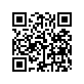 853413 NLA - 12-853413 - CALL 586-803-1103