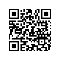 853417 NLA - 12-853417 - HOSE