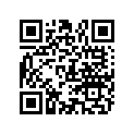 853418 GASKET