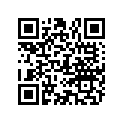 853421 SCREW