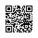 853434 NLA - 12-853434 - NUT
