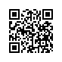 853445 SCREW