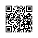 853448 SCREW