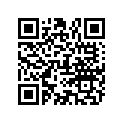 853451 SCREW