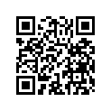 853458 Water Cooler Support